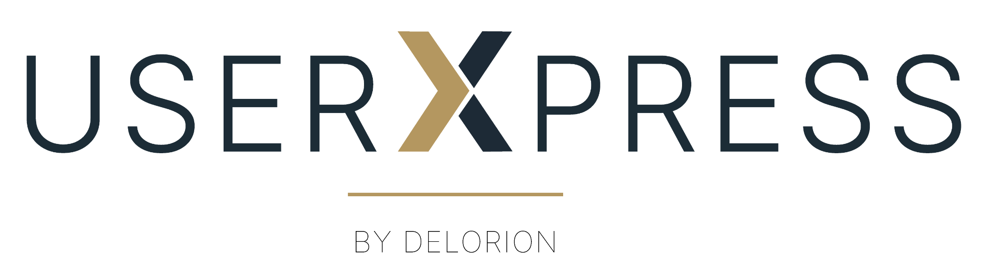 userXpress